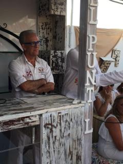 HOTEL RURAL VILLARROMANA de tres estrellas - 0