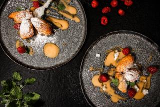 Amrai Suites - Schruns - 3