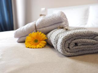 B&B Linae - Residence - Alba Adriatica - 0