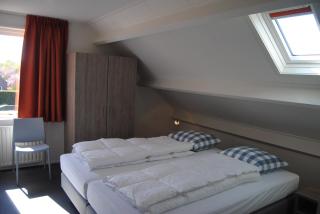 Villa Dunopark 49 - Oostkapelle - 7