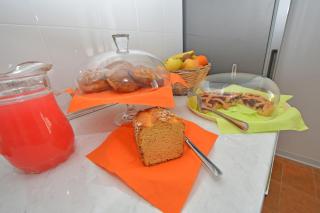 B&B Linae - Residence - Alba Adriatica - 1