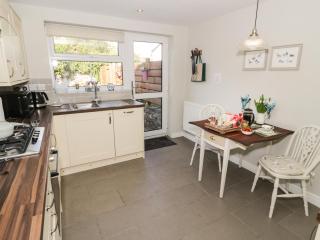 Marlin Cottage - Conwy - 4