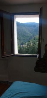 Gîtes chez Daniel "Cevennes 2" - Mars - 4