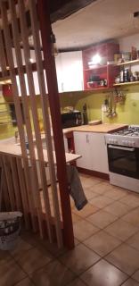 Gîtes chez Daniel "Cevennes 2" - Mars - 3