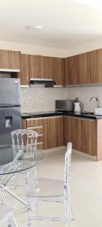 Práctico Smart Studio - Santa Cruz de la Sierra - 7