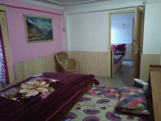 Vamoose Colonels Dacha - Kasol - 4