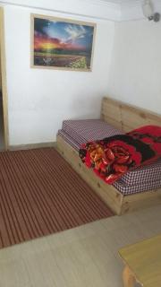 Vamoose Colonels Dacha - Kasol - 3