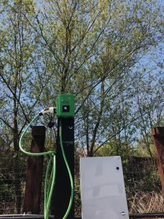 Pensiunea Salina Gymnasium - 5