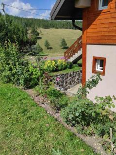 Apartment Studenac - Zlatibor - 1