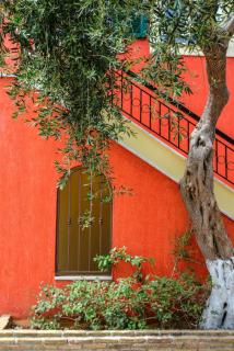 Bella Vista Villas & Suites - Gaios - 3