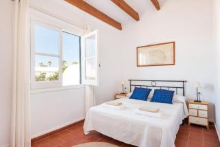 Sa Caseta Nova - Biniancolla - Biniancolla - 5