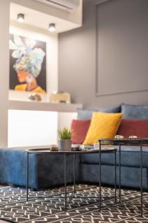 Ports Crossroad E - 4