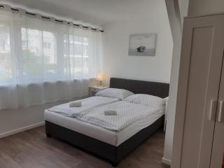 Adri Apartman - Zalakaros - 6