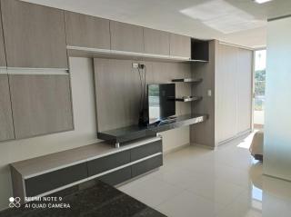 Brand New Apartment 40 Equipetrol - Santa Cruz de la Sierra - 7