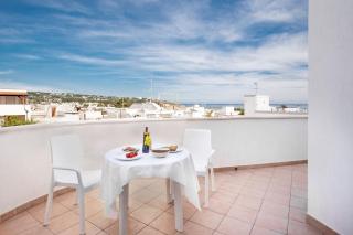 Residence Bellevue - Leuca - 9