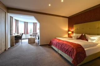Hotel Hennemann - Cobbenrode - 2