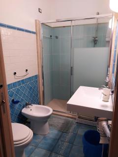 B&B Luna Blu - Carbonia - 6