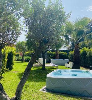 Mareneve Resort - Linguaglossa - 5