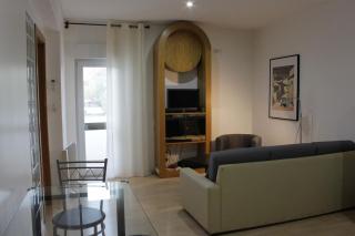 5 Minutes Walk from the Beach - Albufeira - 6