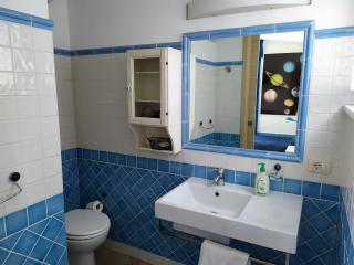 B&B Luna Blu - Carbonia - 3