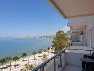 ASTA Apartments Free Private Parking - Vlorë - 2