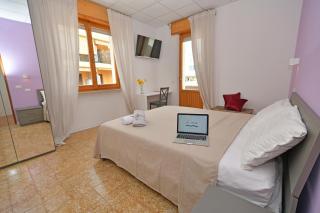 B&B Linae - Residence - Alba Adriatica - 8
