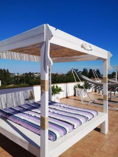 Casa Silca - Marbella - 2