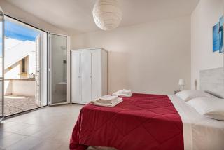 Residence Bellevue - Leuca - 5