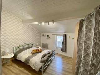 Le Cosy City - Agde Centre - 8