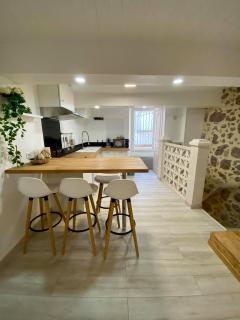 Le Cosy City - Agde Centre - 6