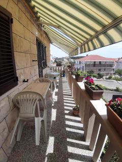 Apartmani Lucija - Sumartin - 8