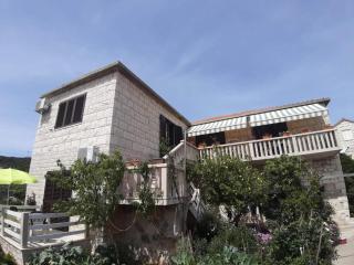 Apartmani Lucija - Sumartin - 0