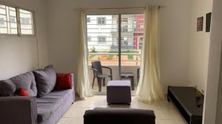 Like Home Apartment !!! 2 bedrooms full apartment - La Ureña - 4