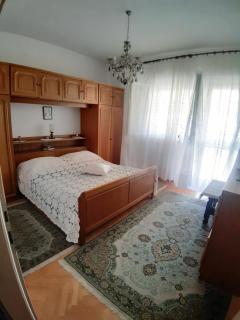 Apartmani Lucija - Sumartin - 3
