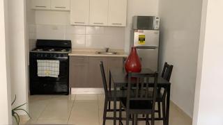 Like Home Apartment !!! 2 bedrooms full apartment - La Ureña - 3