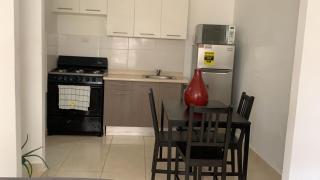 Like Home Apartment !!! 2 bedrooms full apartment - La Ureña - 7