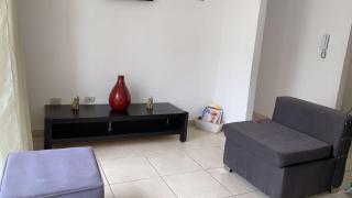 Like Home Apartment !!! 2 bedrooms full apartment - La Ureña - 1