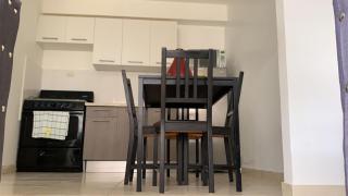 Like Home Apartment !!! 2 bedrooms full apartment - La Ureña - 2