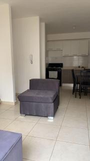 Like Home Apartment !!! 2 bedrooms full apartment - La Ureña - 5