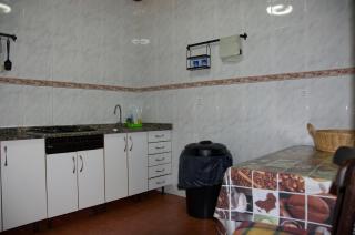 Albergue los Blasones - 5
