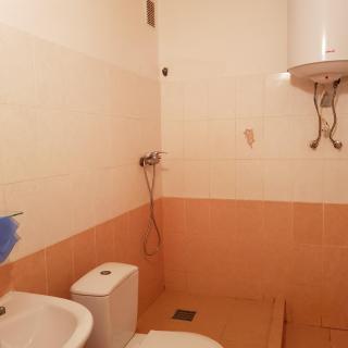 Nika2 Hotel - Satoka - 5
