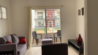 Like Home Apartment !!! 2 bedrooms full apartment - La Ureña - 0
