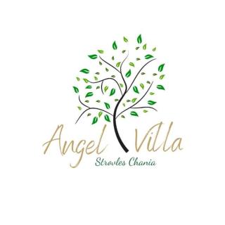 Angel Villa - 8