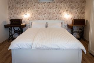 Szigligeti Mandula Kert Vendégház - 6