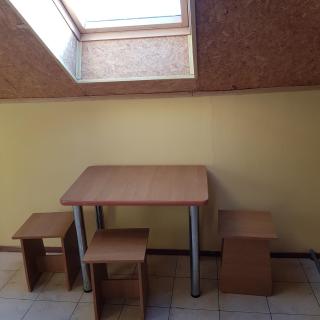 Nika2 Hotel - Satoka - 1