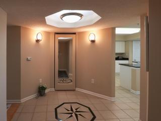 Yacht Club Villas #1-201 condo - Myrtle Beach - 5