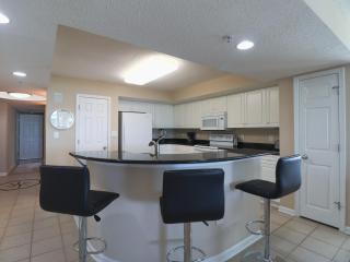 Yacht Club Villas #1-201 condo - Myrtle Beach - 3