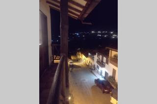 Kasazha- Casa entera en Barichara 3 habitaciones. - 8