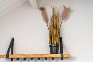 2-4 persoons Appartement in Westkapelle - 1