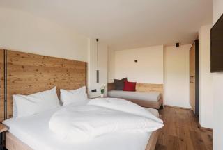 Wanderhotel Teiserhof - Funes - 6